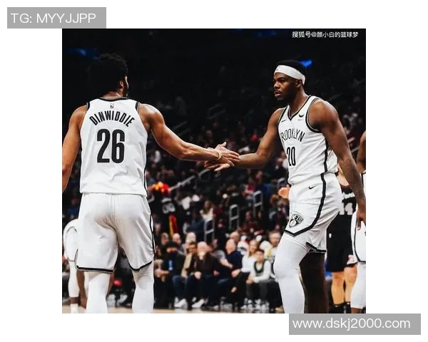 2016年NBA常规赛篮网对阵活塞精彩回顾与赛后分析