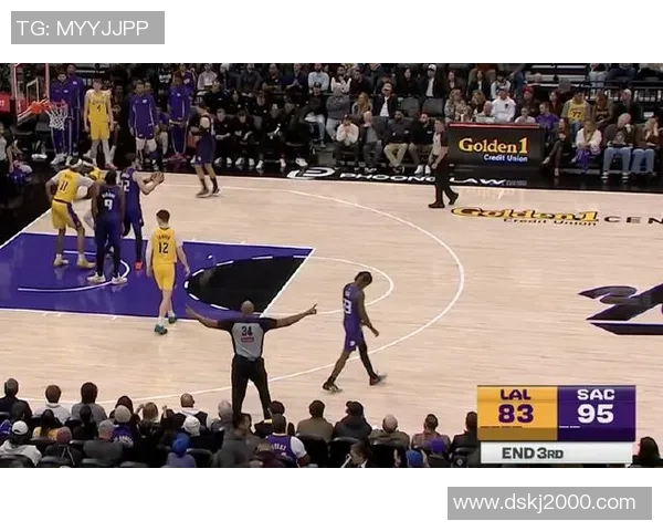 2016年1月8日湖人与国王精彩对决录播回顾与分析