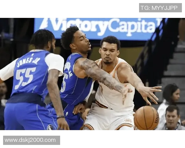 2016季前赛马刺与活塞对决精彩回顾与赛季前瞻分析