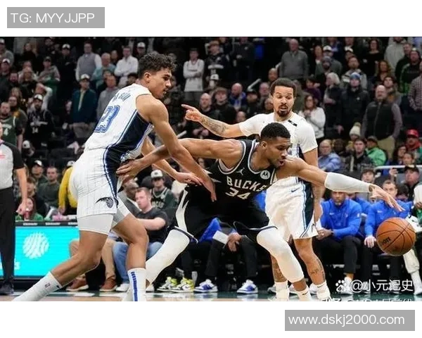 2016年5月28日NBA骑士与猛龙精彩对决全场录像回放分析